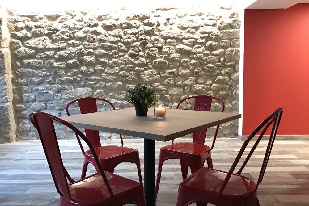 サマニエゴ La Casona De Alutiz & Bodegaゲストハウス エクステリア 写真